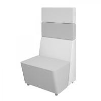 myagkiy_modul_mm11182_serii_domino svyaz 1