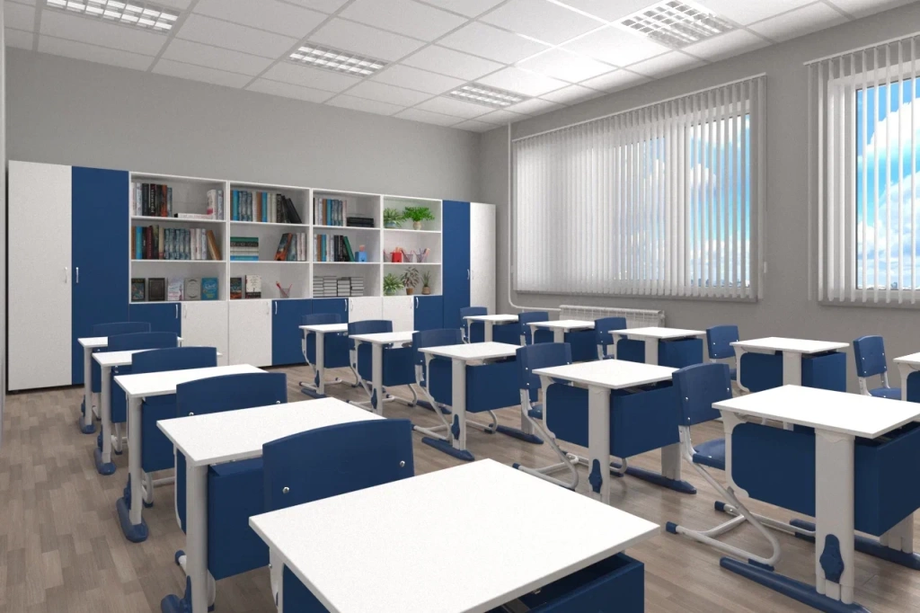 classroom_бел-Ñ Ð¸Ð½.jpg classroom_бел-Ñ Ð¸Ð½.jpg